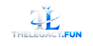 logo_1-removebg-preview