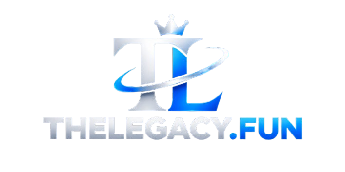 logo_1-removebg-preview
